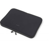 DICOTA N25988N
